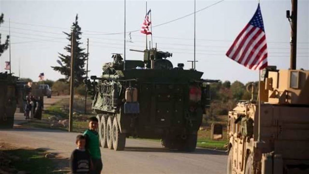 مسؤولون أمريكيون: الخلاف بين واشنطن وأنقرة يهدد الحرب ضد داعش