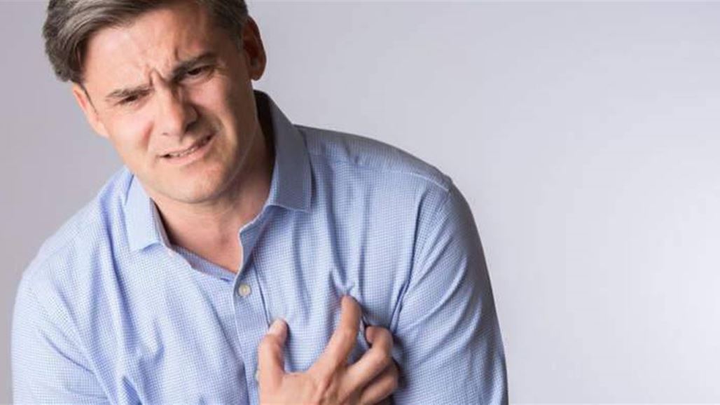 هذه المادة في الجسم تقضي على الرجال أكثر من النساء!