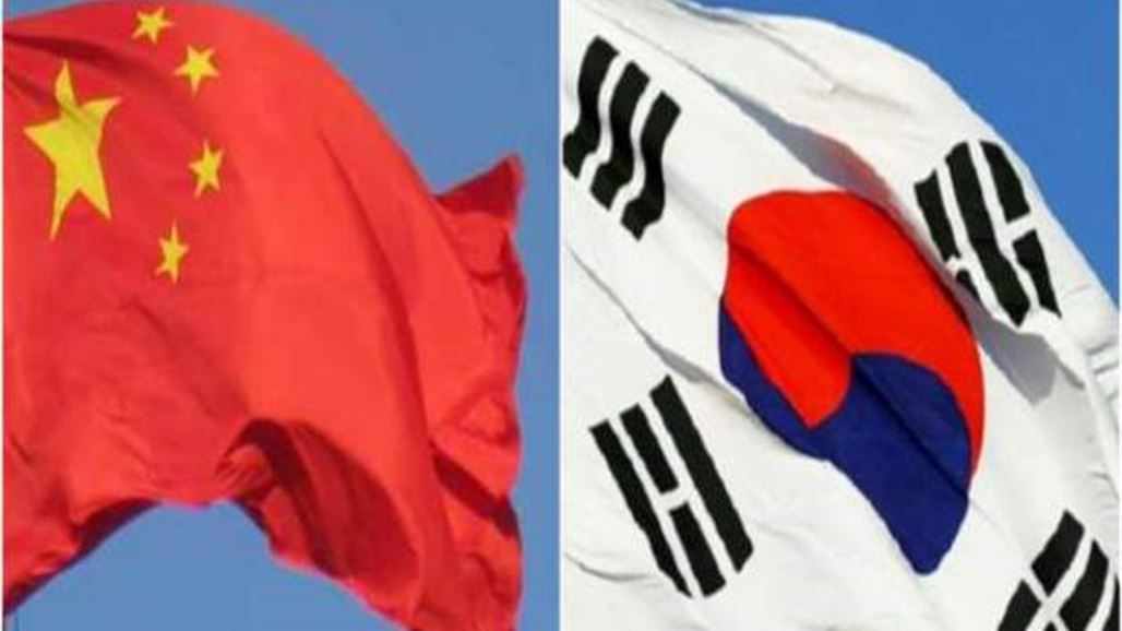 كوريا الجنوبية تعلن ارتفاع بصادراتها لتكنولوجيا المعلومات والاتصالات والصين اكثر المستوردين