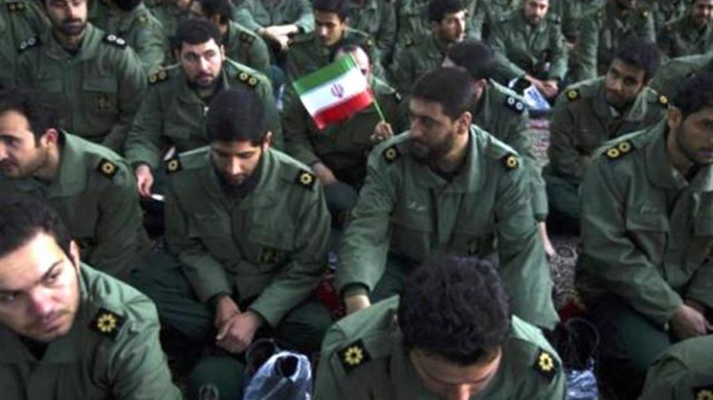 تقرير امريكي: الضباط السوريون لا ينسجمون مع الإيرانيين بسبب تديّنهم