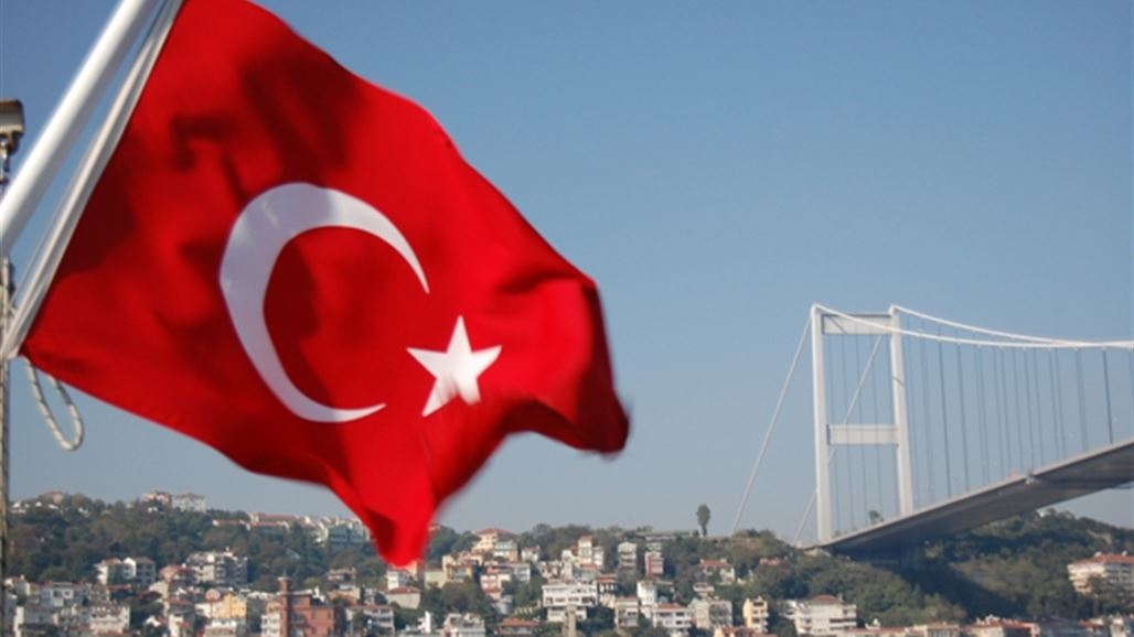 محكمة تركية ترفض مجددا الإفراج عن القس الأمريكي آندرو برانسون