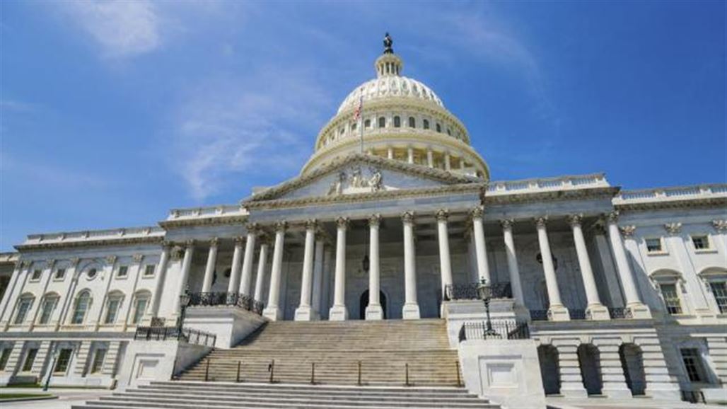 الخارجية الأمريكية تستحدث منصبا جديدا خاص بسوريا