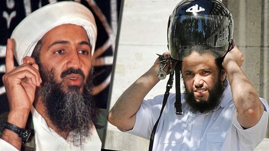 إطلاق سراح حارس بن لادن السابق ومنعه من مغادرة تونس