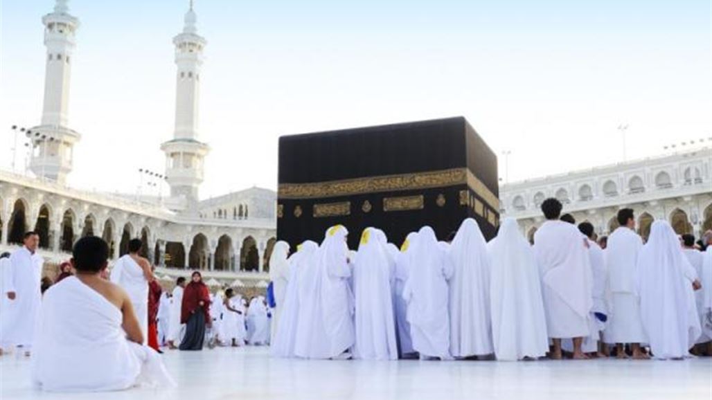 "حج ذكي".. تطبيقات مجانية لتيسير المناسك على الحجاج