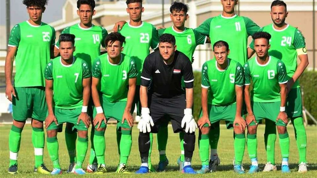 نادي ميسان يكشف موقفه من خوض مباراة القاسم