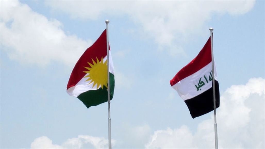 صحيفة: وفد الكرد التفاوضي ارجأ زيارته لبغداد الى ما بعد العيد