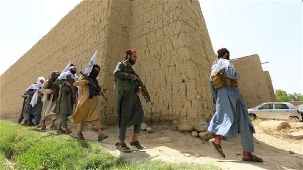 طالبان تدعو واشنطن لمحادثات تنهي الحرب