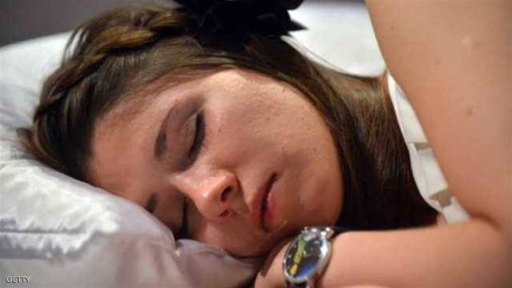 دراسة حديثة: خطأ خطير يرتكبه كثيرون أثناء النوم