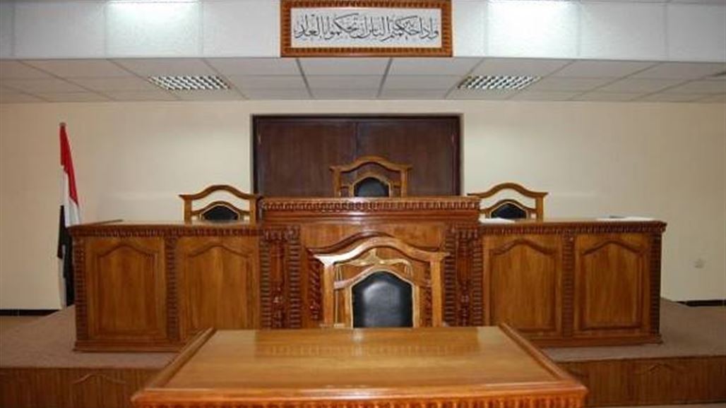 ضبط متهمين حازوا مخطوطات دينية أثرية تعود إلى متحف كنيسة مارتوما (صور)