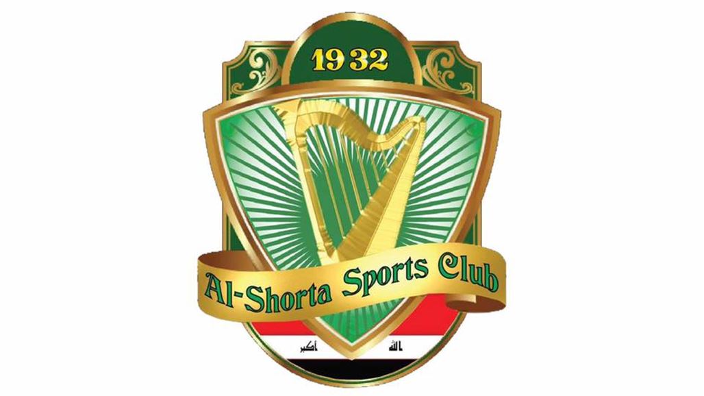 إدارة الشرطة تقرر تفريغ لاعبيها للمنتخب الوطني قبل 72 ساعة من ودية الكويت