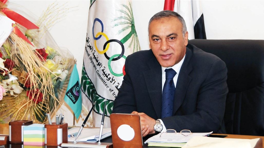 الاولمبية تؤكد إقامة انتخابات الاتحادات الرياضية في موعدها المحدد