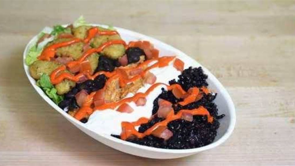 دراسة تكشف الوهم الكبير بشأن "حمية معروفة"