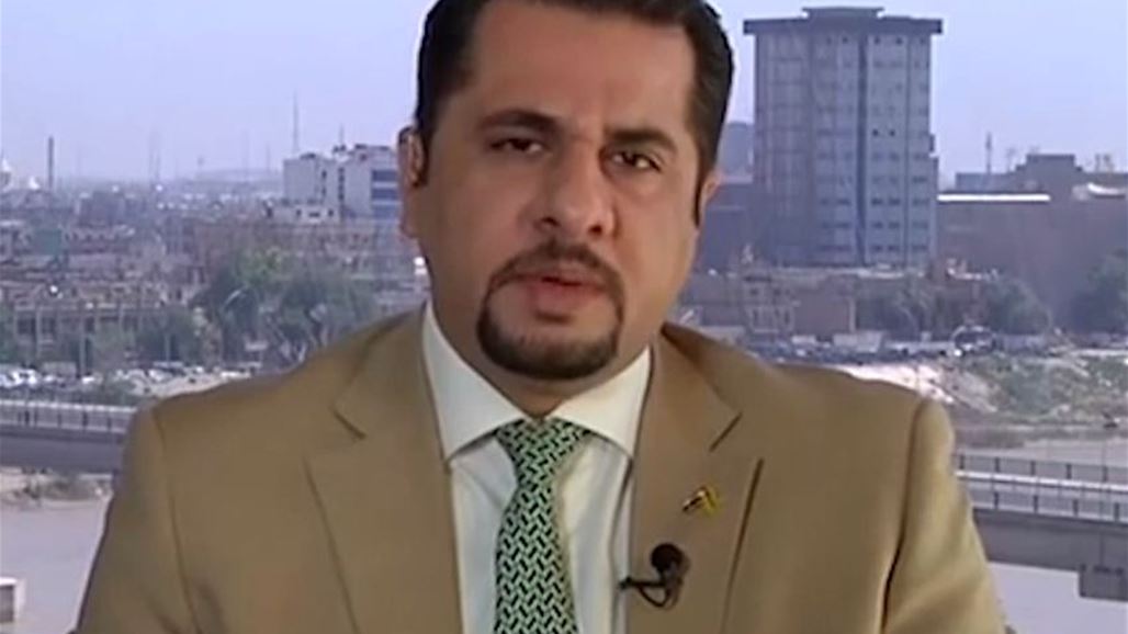 قيادي في الحكمة: اجتماع قادة الكتل نجح بوضع نواة الكتلة الاكبر