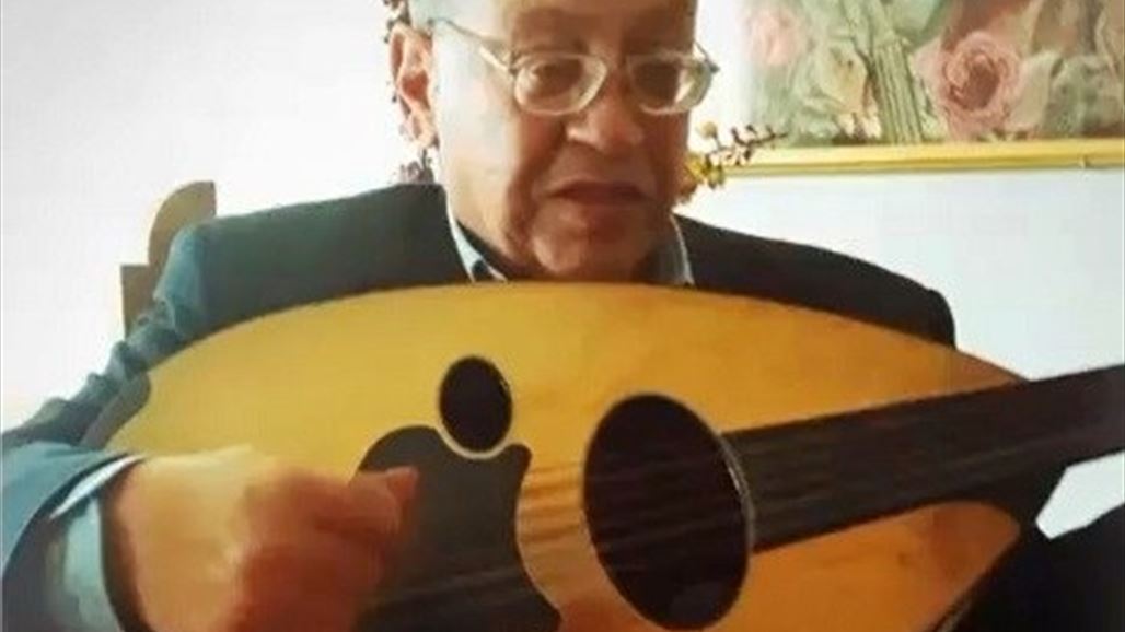 وفاة موسيقار تونسي في مكة أثناء الحج