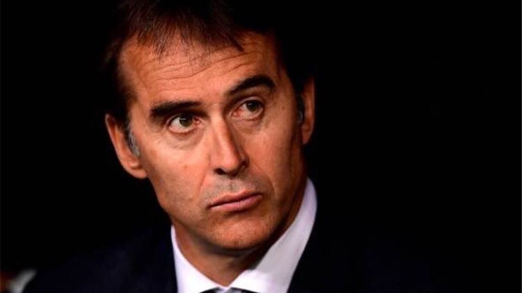 لوبيتيجي: بيل موهوب وهذا ما ينقص ريال مدريد