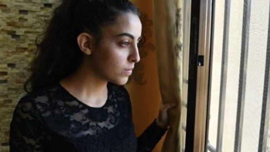 قتلوا والدتها امام عينها.. هكذا نجت حنين من "داعش" في السويداء