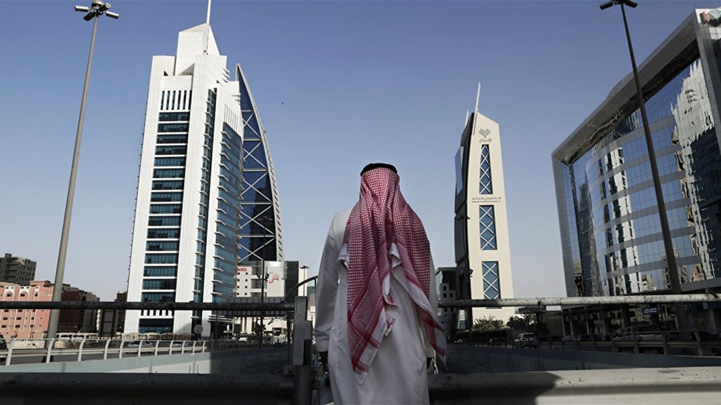 محكمة سعودية تصدر حكما قضائيا في 15 دقيقة