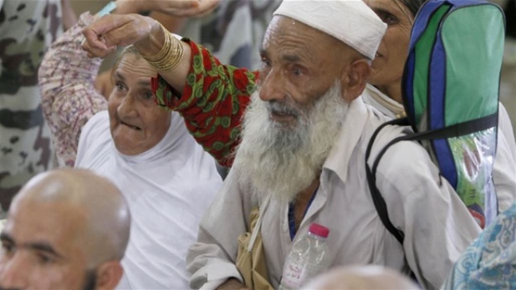 من طرائف الحج.. مصرية ترجم زوجها وطائرة عراقية تترنح والإندونيسيون يبهرون الجميع