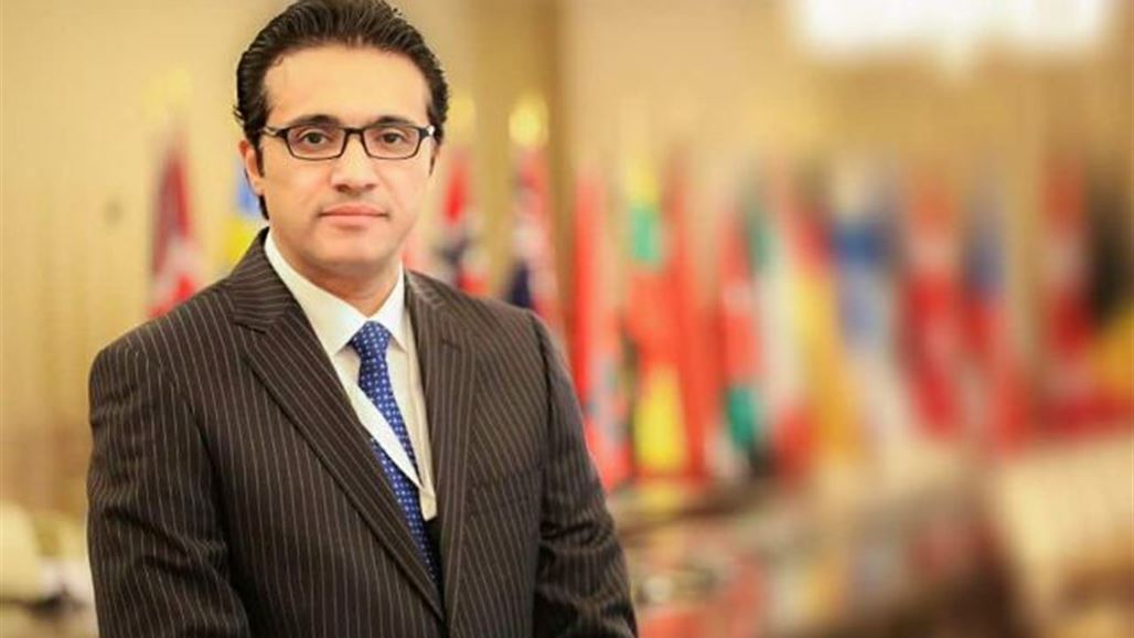 التعليم تطلق دليل الطالب للقبول المركزي في الجامعات