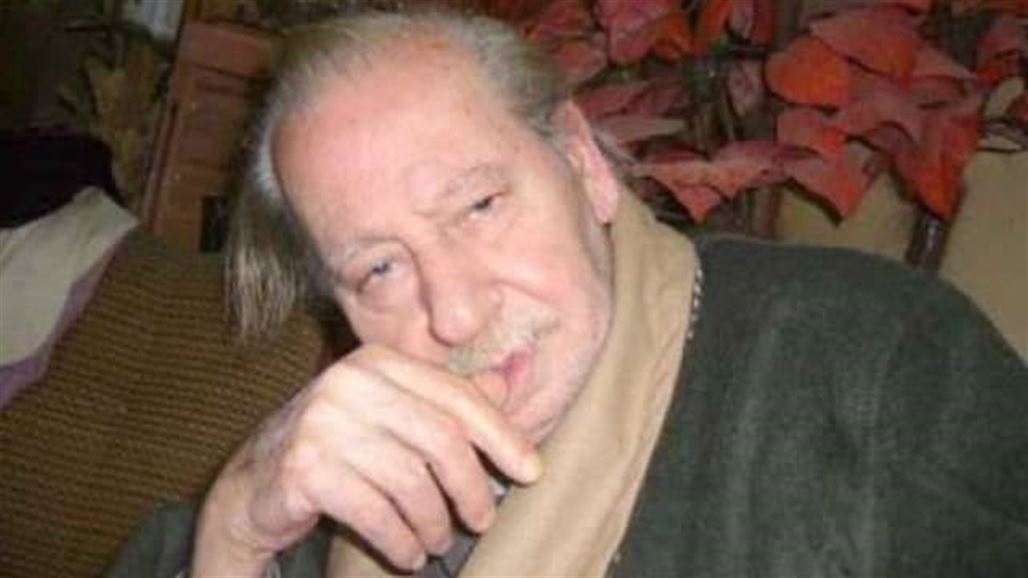 وفاة الروائي السوري حنا مينه عن عمر يناهز 94 عاما