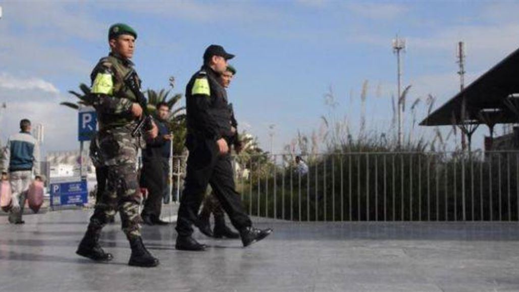 عودة الخدمة العسكرية الإلزامية في المغرب