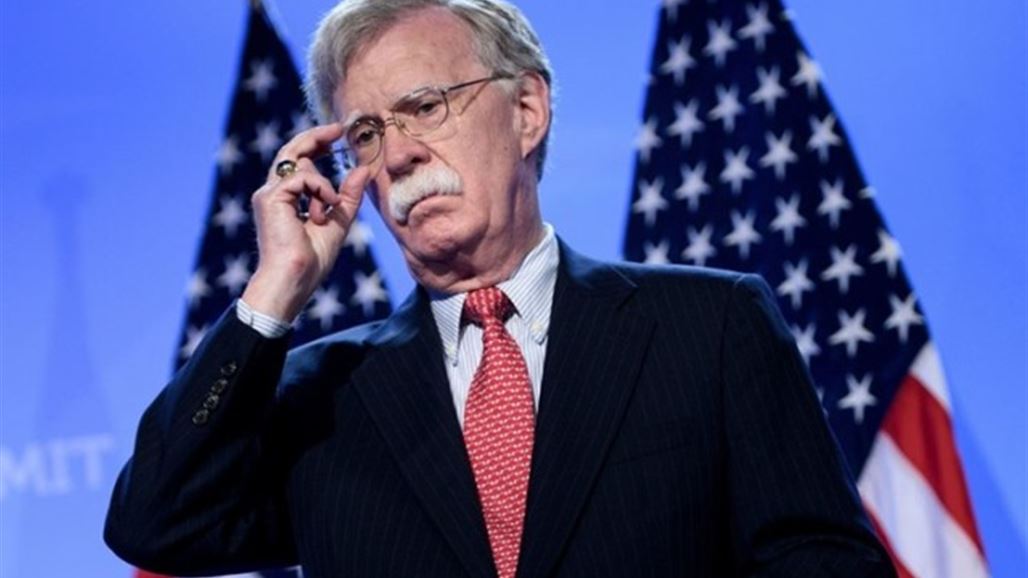 أميركا تضع شرطاً واحداً لإنهاء الأزمة مع تركيا