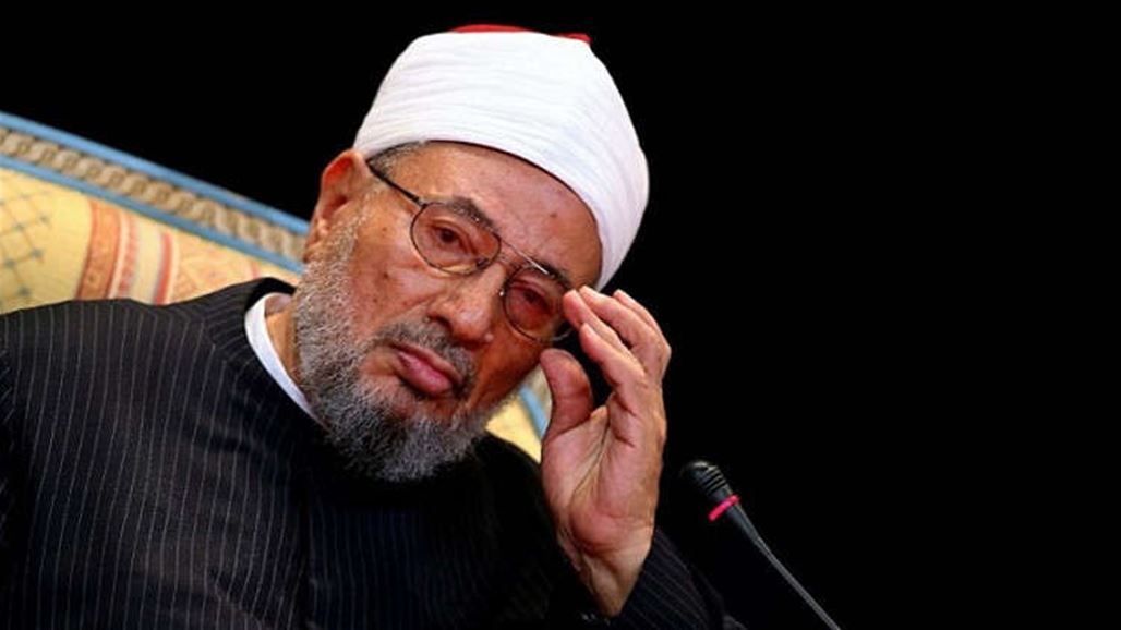 القرضاوي يصدر "فتوى غير مباشرة" عن الحج