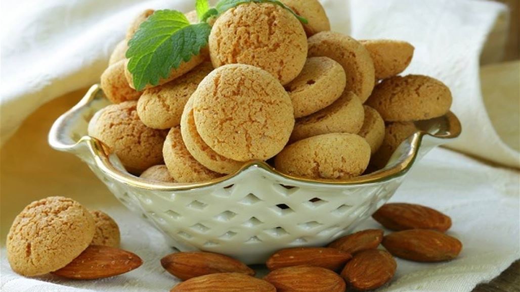 اتبعي هذه النصائح لتفادي زيادة الوزن في العيد