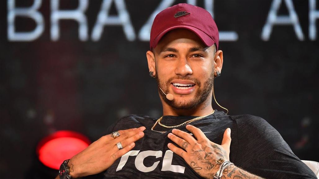 نيمار يدفع ريال مدريد لتغيير سياسته في الميركاتو الصيفي