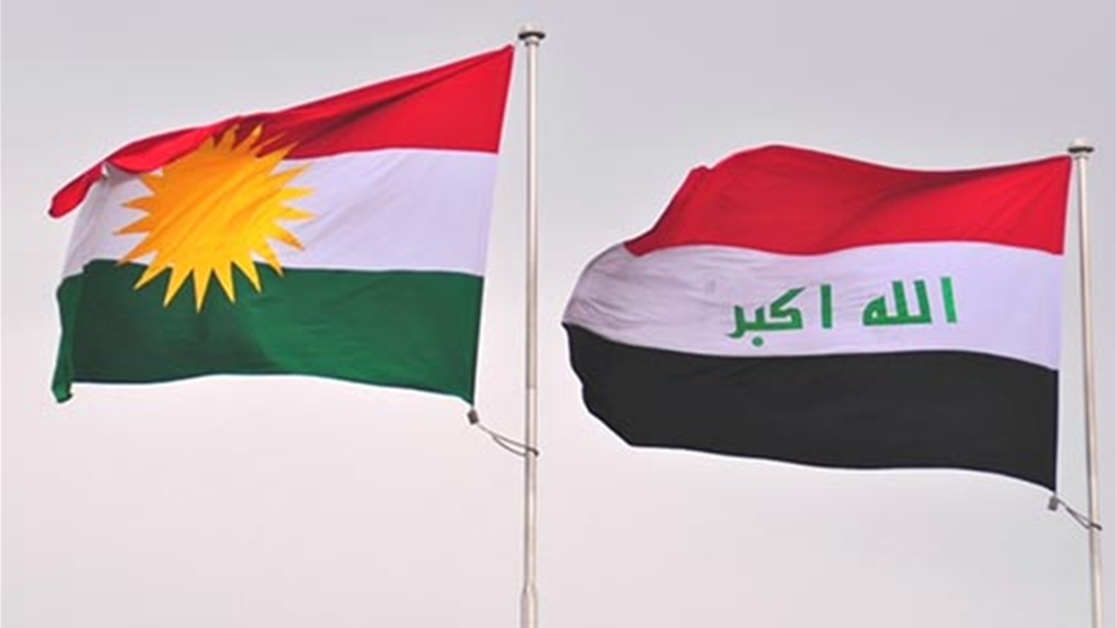 صحيفة: الكتل الكردية فشلت في لمّ شملها تحت تحالف واحد بعد انقسامها بين معسكرين