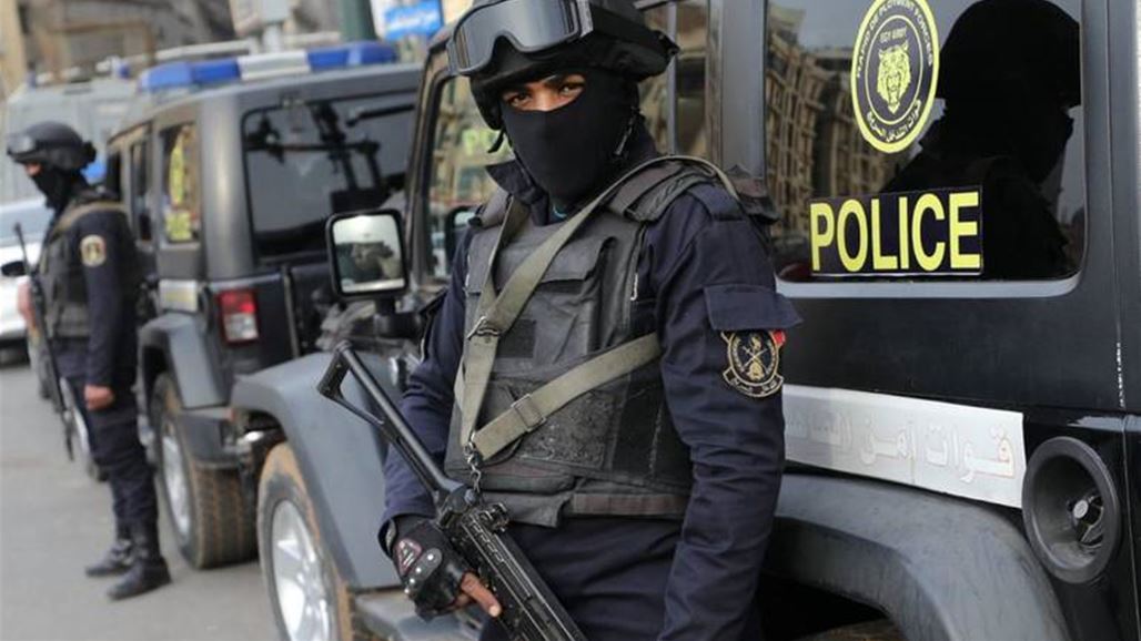 جريمة بشعة تهز مصر في ثالث أيام العيد