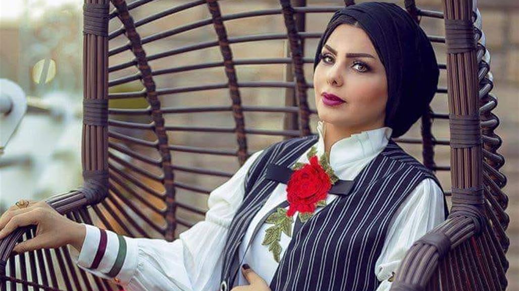 الصحة تعلن وفاة صاحبة مركز للتجميل في بغداد