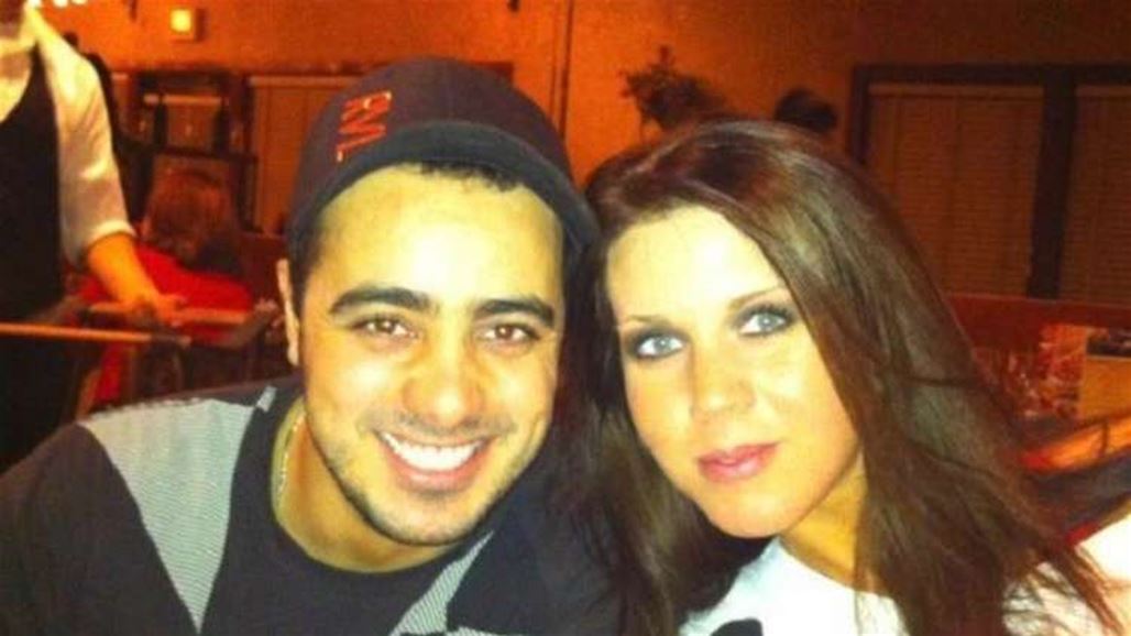 توجيه تهمة مساعدة "داعش" إلى أمريكية كانت متزوجة من أحد المسلحين