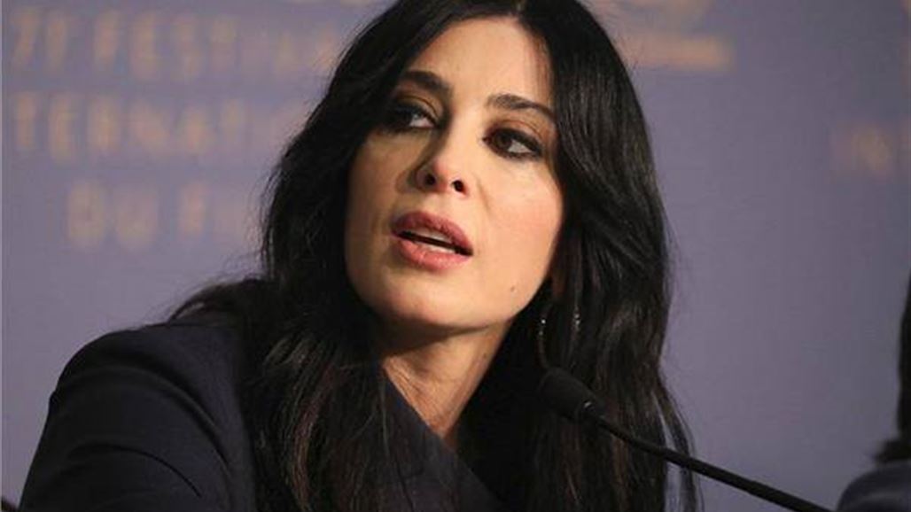 نادين لبكي تجول العالم بـ"كفرناحوم"