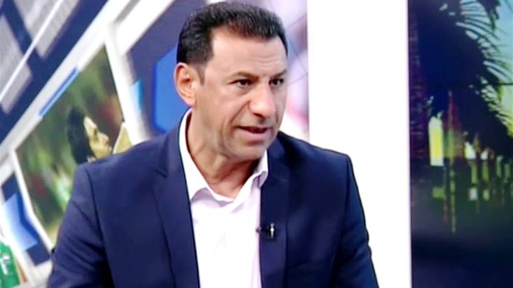 سمير كاظم يكشف سبب إقالته من تدريب الديوانية