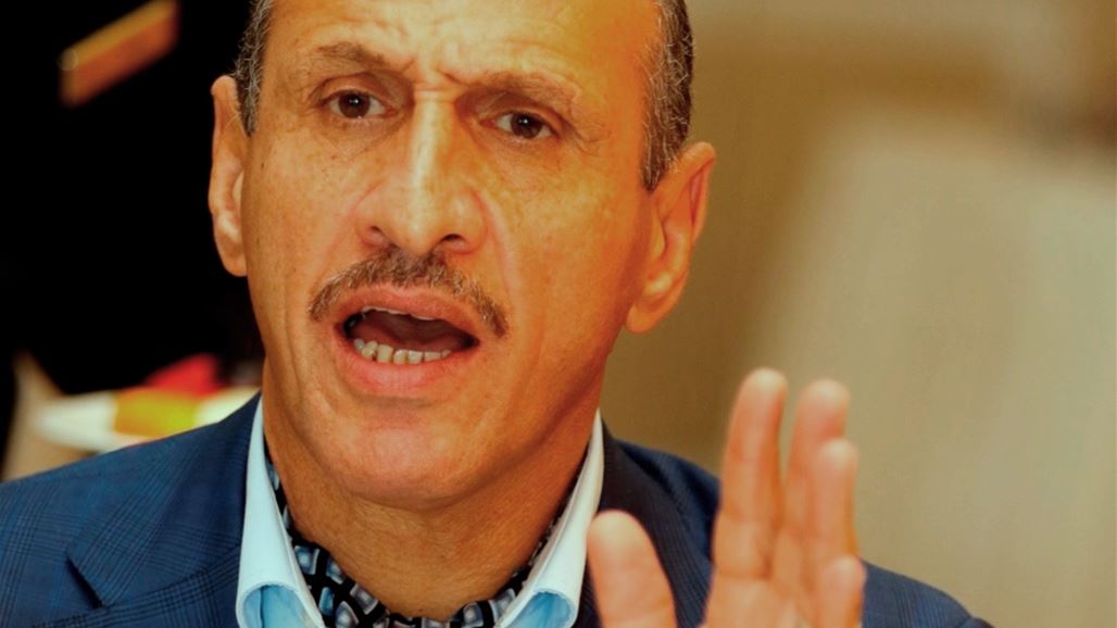 عدنان درجال: صرخة راشد دوت في آسيا بأكملها