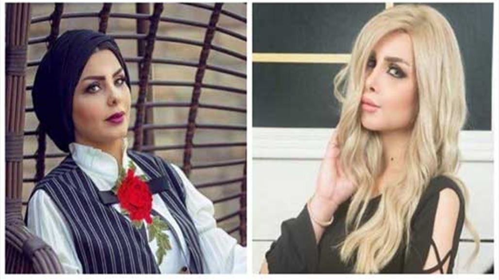 خبران يهزان مواقع التواصل الاجتماعي في أسبوع واحد... فهل السبب "أعداء الجمال"؟