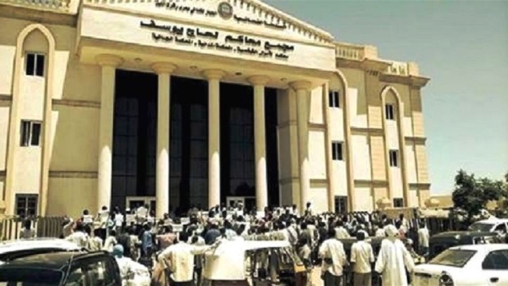 النيابة السودانية تجدد المطالبة بإعدام فتاة قتلت زوجها "جامعها عنوة"