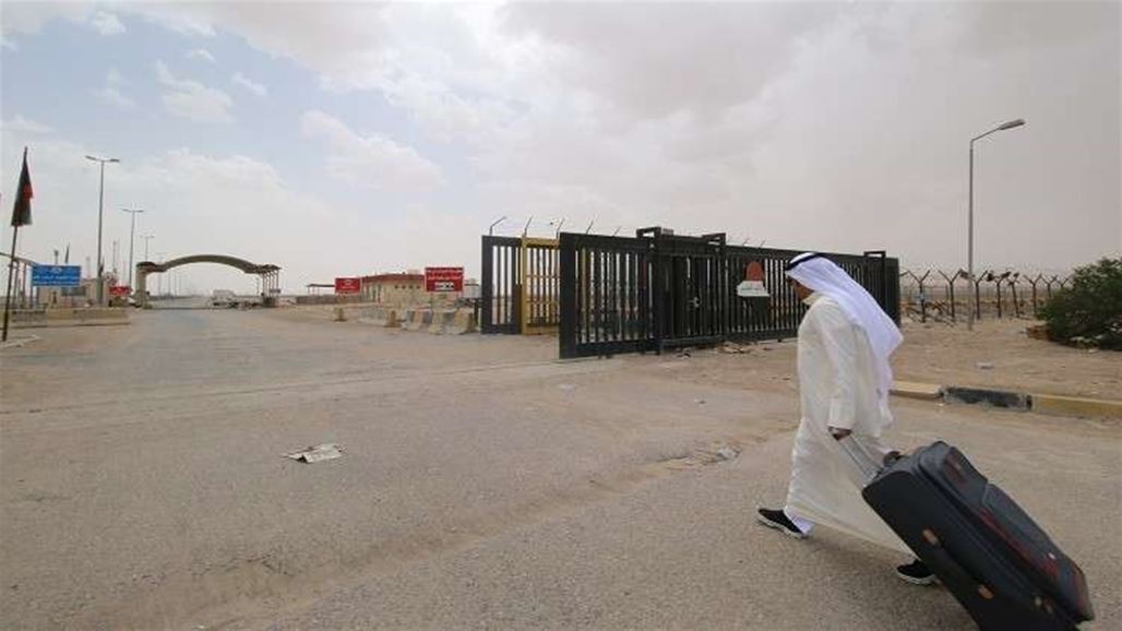 الكويت تلغي عقود أكثر من 3 آلاف وظيفة