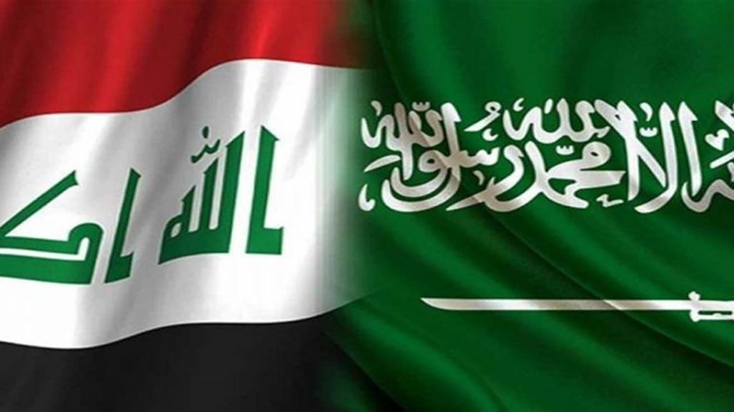 العراق ينتظر ردا سعوديا على مقترحات للتعاون في مجال الطاقة