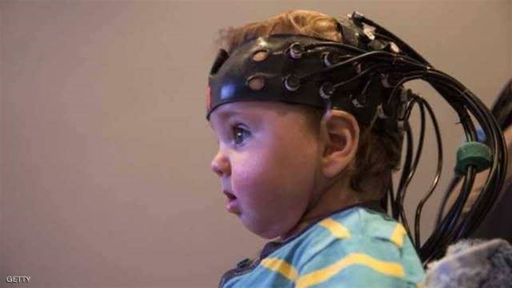 دراسة حديثة تكشف فرقا بين أدمغة المجتهدين والكسالى