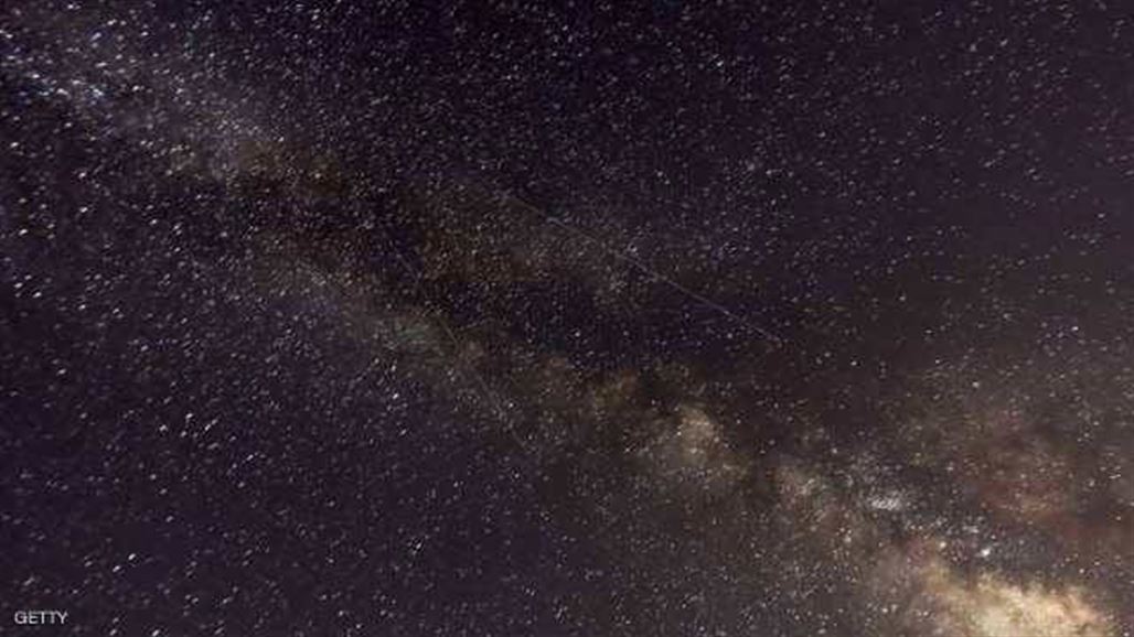 علماء فلك يعلنون اكتشاف كون اندثر قبل "الانفجار العظيم"