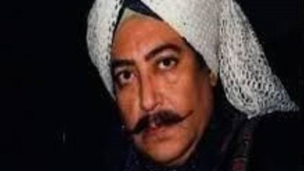 وفاة فنان مصري بعد صراع مع المرض