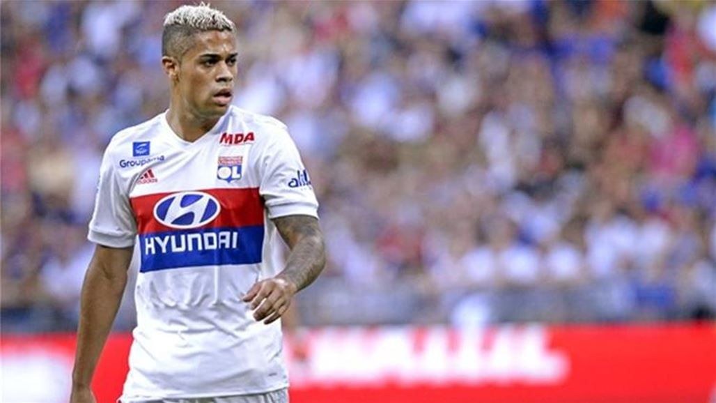 ريال مدريد يدرس استعادة نجمه السابق