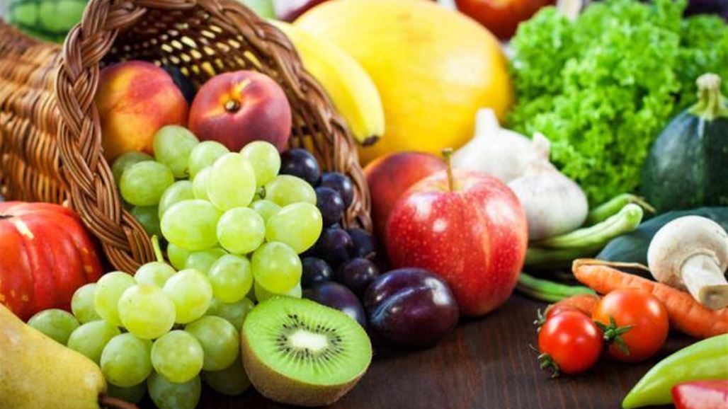 احذري خطر هذه الأنواع من الفاكهة
