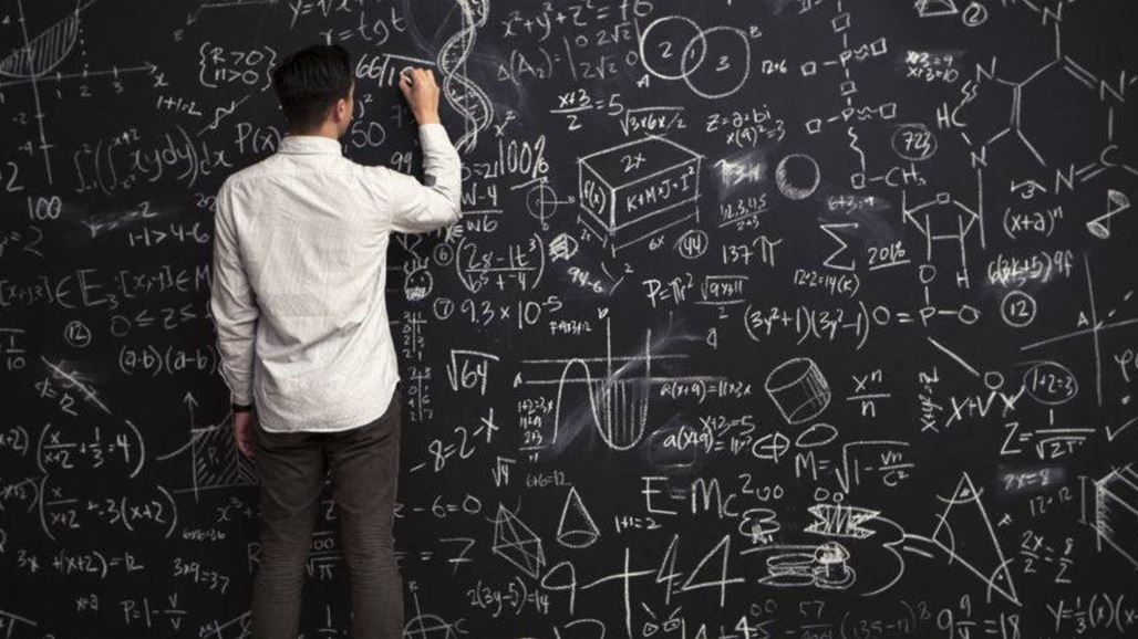 بالصورة: بلد عربي يتصدّر قائمة جودة تعليم الرياضيات والعلوم عالميا