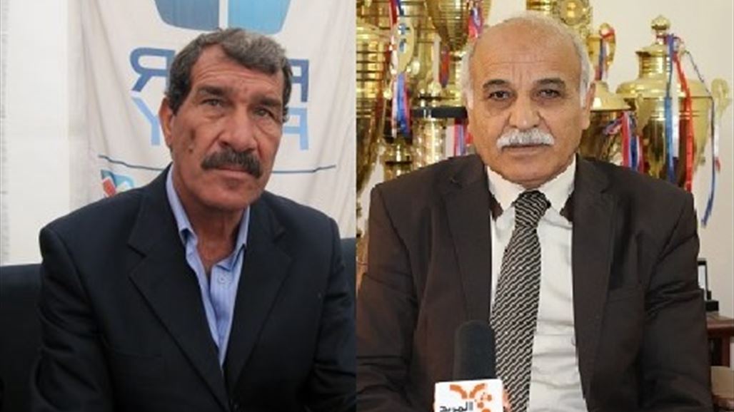 اجتماع نيل شرعية إدارة الميناء ينتهي من دون التوصل لحلول