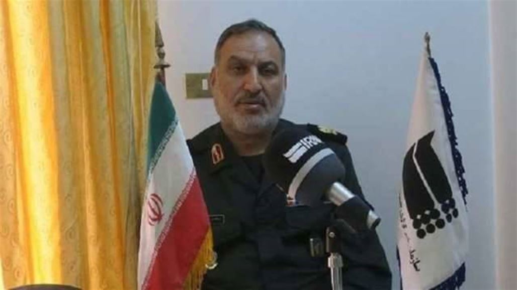 الملحق العسكري الإيراني في دمشق: باقون في سوريا