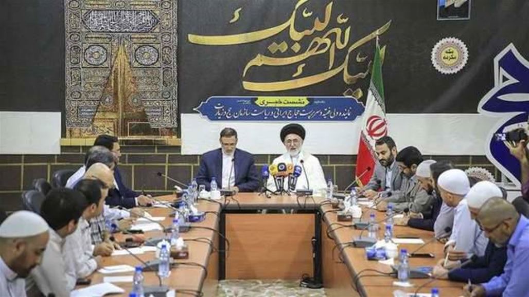 ممثل خامنئي: يجب أن تتجاوز إيران والسعودية عداءهما وتشكلا اتحادا إقليميا