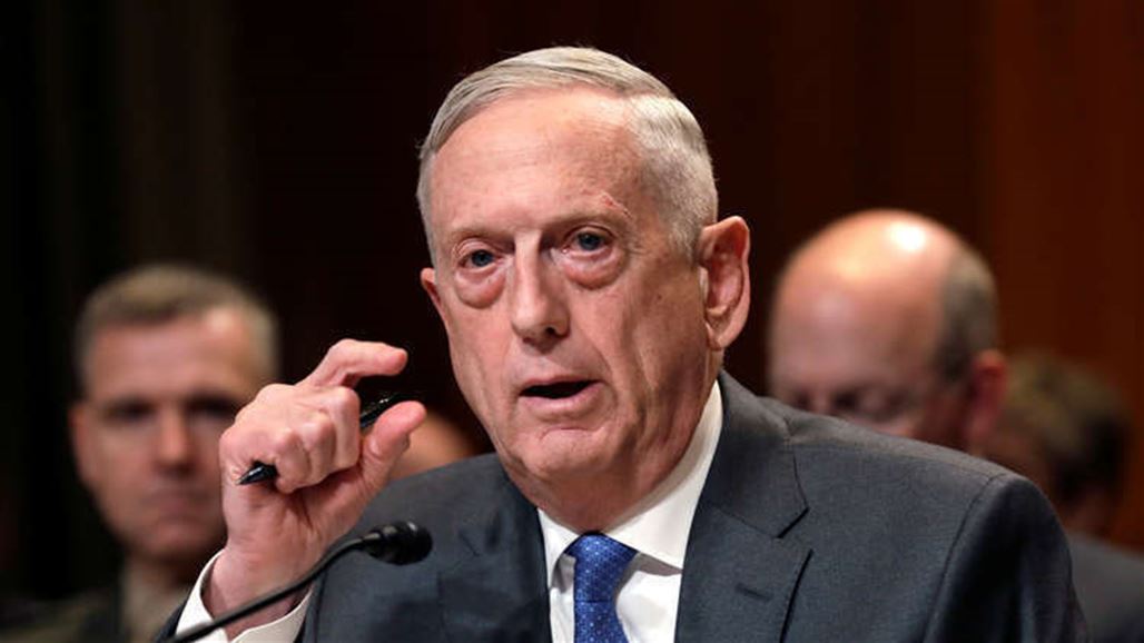 واشنطن: هدفنا في سوريا يكمن في ضمان إنهاء سلطة رئيسها الحالي